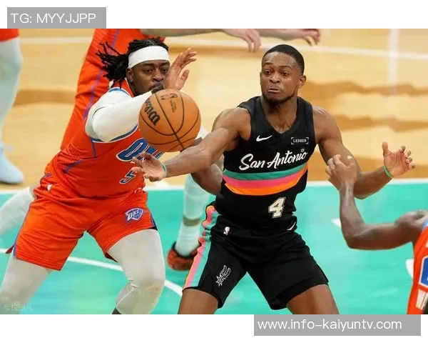 哈珀表现惊艳全场16中10砍下22分6助助力球队完成关键反超