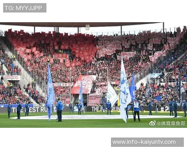 欧足联对拜仁处以罚款并关闭看台因极端球迷燃放烟花事件