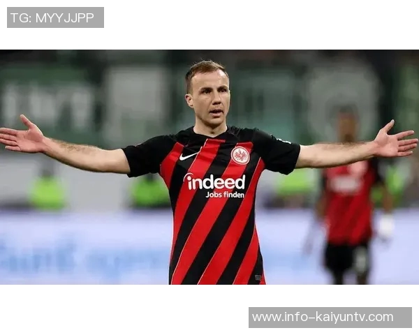 格策考虑加盟美职联已有球员与其探讨未来发展方向